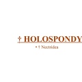 † Holospondyli