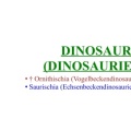 Dinosauria (Dinosaurier)