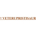 † Veterupristisaurus