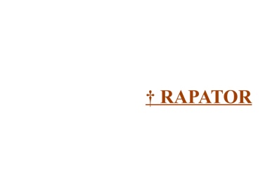 † Rapator