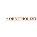 † Ornitholestes