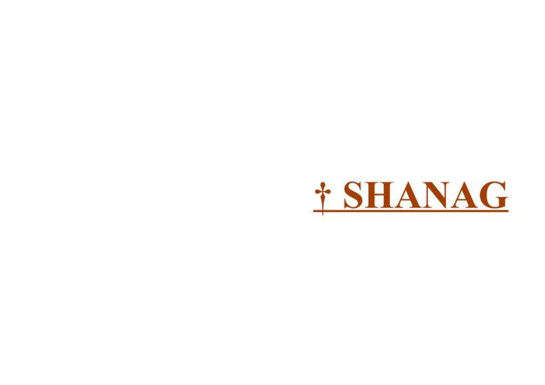† Shanag