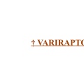 † Variraptor