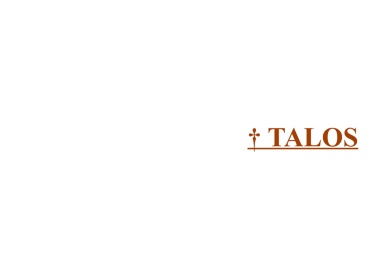 † Talos