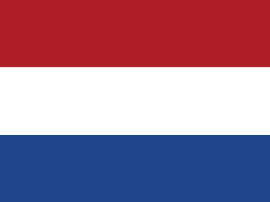 country Netherlands