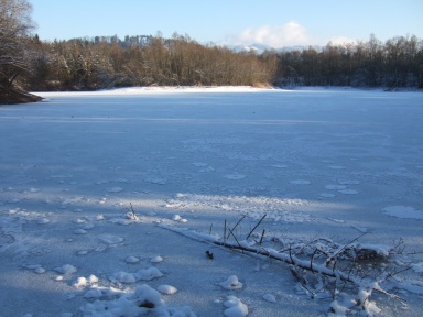 Lebensräume 